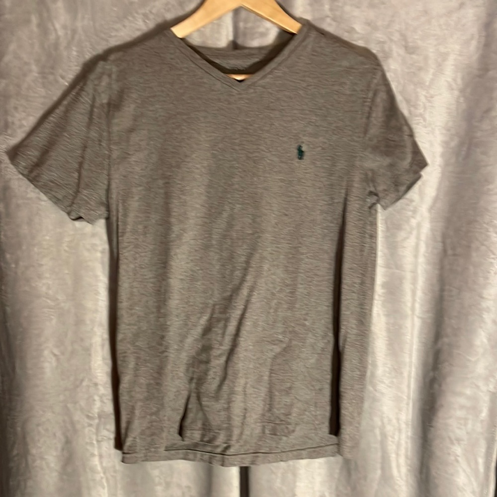 Polo by Ralph Lauren tee